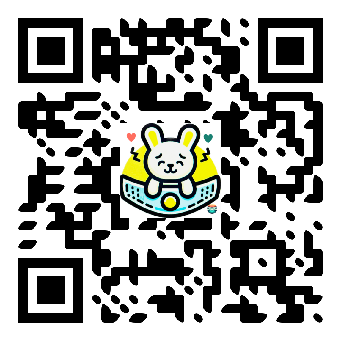 Scan to sign the Compost Brownsville petition